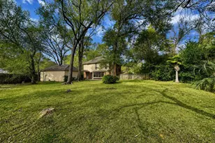 2058 Parkdale Dr, Houston, TX 77339 - Photo 24