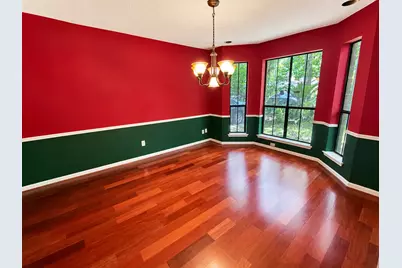 2058 Parkdale Drive, Houston, TX 77339 - Photo 10