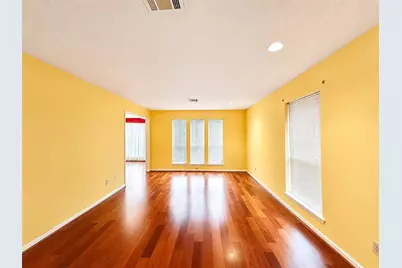 2058 Parkdale Drive, Houston, TX 77339 - Photo 4