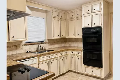 2058 Parkdale Drive, Houston, TX 77339 - Photo 2