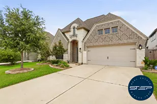2115 Germander Ln, Brookshire, TX 77423 - Photo 36