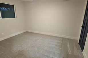 18630 Prince William Ln, Houston, TX 77058 - Photo 16