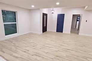 18630 Prince William Ln, Houston, TX 77058 - Photo 12