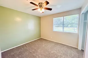 7771 County Rd 400, Brazoria, TX 77422 - Photo 16