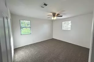 7771 County Rd 400, Brazoria, TX 77422 - Photo 10