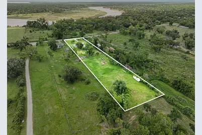 7771 County Road 400, Brazoria, TX 77422 - Photo 24