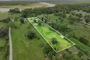 7771 County Rd 400, Brazoria, TX 77422 - Photo 24