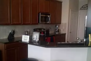 24654 Folkstone Cir, Katy, TX 77494 - Photo 4