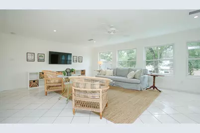 8515 Tranquil Park Drive, Spring, TX 77379 - Photo 30