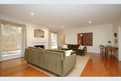 8515 Tranquil Park Drive, Spring, TX 77379 - Photo 12