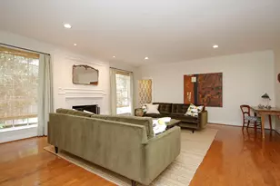 8515 Tranquil Park Dr, Spring, TX 77379 - Photo 12