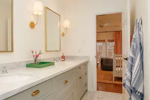 8515 Tranquil Park Dr, Spring, TX 77379 - Photo 36