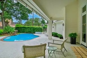 8515 Tranquil Park Dr, Spring, TX 77379 - Photo 40