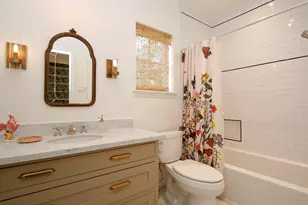 8515 Tranquil Park Dr, Spring, TX 77379 - Photo 28