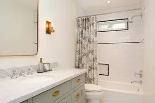 8515 Tranquil Park Dr, Spring, TX 77379 - Photo 38