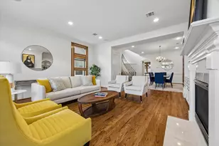 715 Birdsall St, Houston, TX 77007 - Photo 14