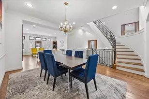 715 Birdsall St, Houston, TX 77007 - Photo 16
