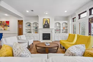715 Birdsall St, Houston, TX 77007 - Photo 12