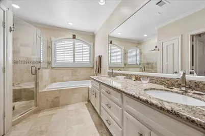 715 Birdsall Street, Houston, TX 77007 - Photo 28