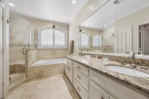 715 Birdsall St, Houston, TX 77007 - Photo 28
