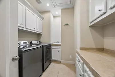 715 Birdsall Street, Houston, TX 77007 - Photo 32