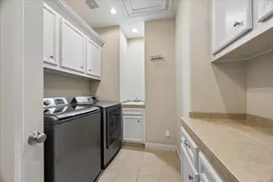 715 Birdsall St, Houston, TX 77007 - Photo 32