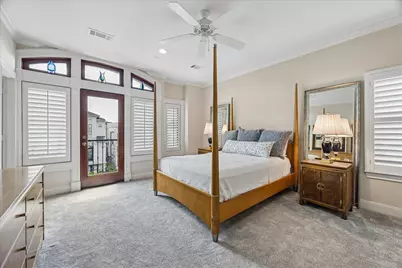 715 Birdsall Street, Houston, TX 77007 - Photo 30