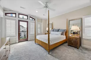 715 Birdsall St, Houston, TX 77007 - Photo 30