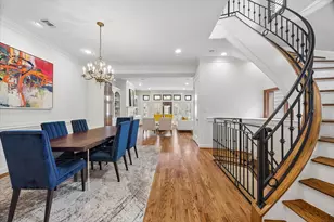 715 Birdsall St, Houston, TX 77007 - Photo 10