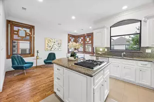 715 Birdsall St, Houston, TX 77007 - Photo 20