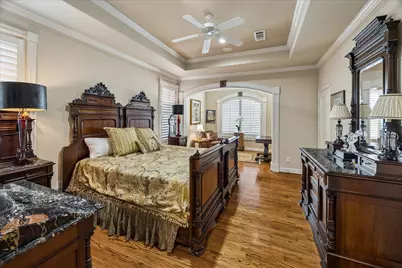 715 Birdsall Street, Houston, TX 77007 - Photo 26