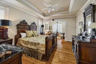 715 Birdsall St, Houston, TX 77007 - Photo 26