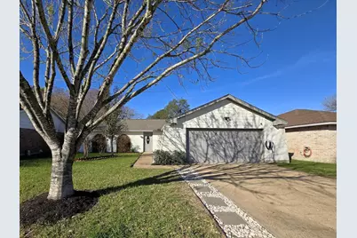 7535 Stone Pine Lane, Houston, TX 77041 - Photo 1
