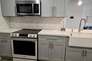 7535 Stone Pine Ln, Houston, TX 77041 - Photo 6