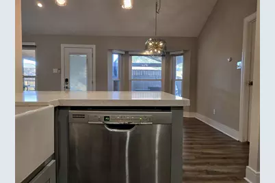 7535 Stone Pine Lane, Houston, TX 77041 - Photo 8