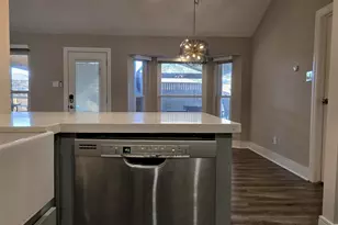 7535 Stone Pine Ln, Houston, TX 77041 - Photo 8