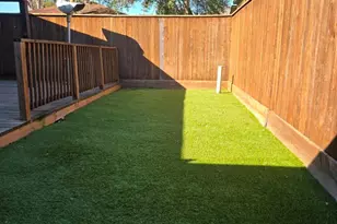 7535 Stone Pine Ln, Houston, TX 77041 - Photo 28