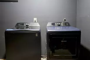 7535 Stone Pine Ln, Houston, TX 77041 - Photo 24