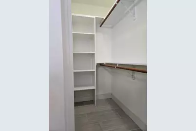 7535 Stone Pine Lane, Houston, TX 77041 - Photo 16