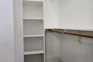 7535 Stone Pine Ln, Houston, TX 77041 - Photo 16