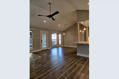 7535 Stone Pine Lane, Houston, TX 77041 - Photo 10