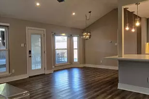 7535 Stone Pine Ln, Houston, TX 77041 - Photo 10