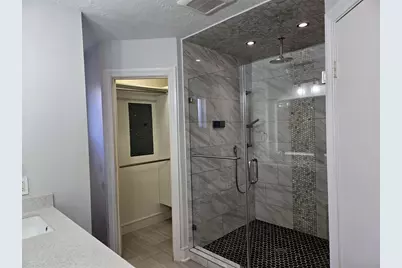 7535 Stone Pine Lane, Houston, TX 77041 - Photo 12