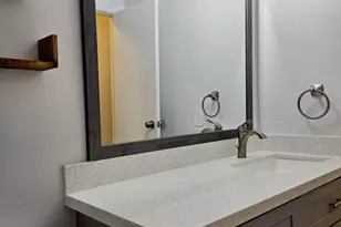 7535 Stone Pine Ln, Houston, TX 77041 - Photo 20