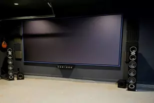 7535 Stone Pine Ln, Houston, TX 77041 - Photo 22