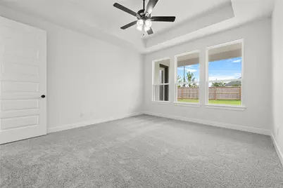 26703 Azalea Sky Drive, Richmond, TX 77406 - Photo 8