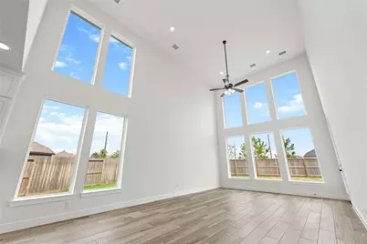 26703 Azalea Sky Drive, Richmond, TX 77406 - Photo 6
