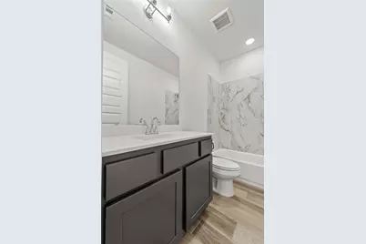 26703 Azalea Sky Drive, Richmond, TX 77406 - Photo 14