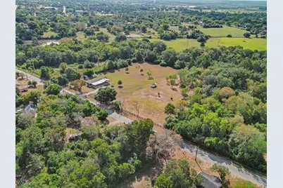 601 W Austin Street, Bellville, TX 77418 - Photo 30