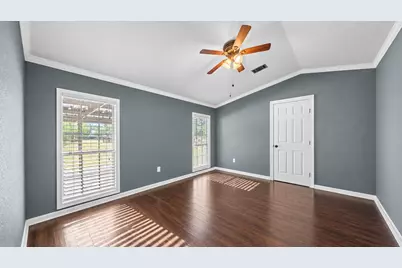 601 W Austin Street, Bellville, TX 77418 - Photo 12